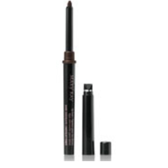 💋NIB Lip Liner: Dark Chocolate💋 - Picture 6 of 6